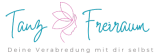 Klang und Freiraum